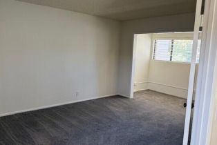 Condominium, 3719 San Vincente ct, Newbury Park, CA 91320 - 12