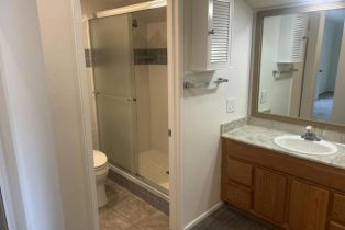 Condominium, 3719 San Vincente ct, Newbury Park, CA 91320 - 13