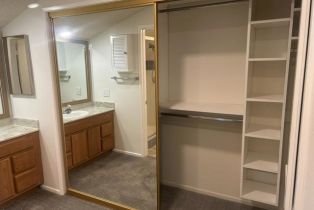 Condominium, 3719 San Vincente ct, Newbury Park, CA 91320 - 14