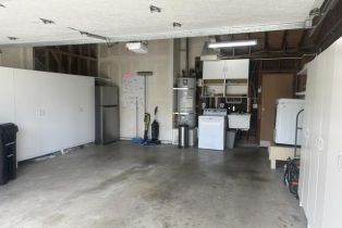 Condominium, 3719 San Vincente ct, Newbury Park, CA 91320 - 15