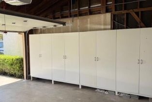 Condominium, 3719 San Vincente ct, Newbury Park, CA 91320 - 16