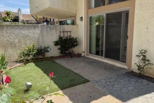 Condominium, 3719 San Vincente ct, Newbury Park, CA 91320 - 17