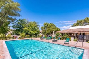 Condominium, 3719 San Vincente ct, Newbury Park, CA 91320 - 18