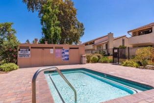 Condominium, 3719 San Vincente ct, Newbury Park, CA 91320 - 19