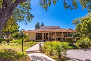 Condominium, 3719 San Vincente ct, Newbury Park, CA 91320 - 20