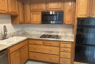 Condominium, 3719 San Vincente ct, Newbury Park, CA 91320 - 4