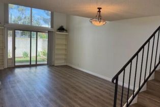 Condominium, 3719 San Vincente ct, Newbury Park, CA 91320 - 5