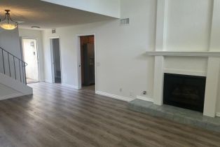 Condominium, 3719 San Vincente ct, Newbury Park, CA 91320 - 6