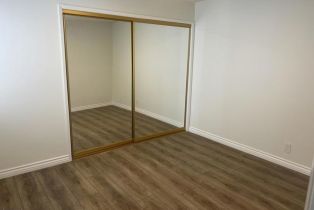 Condominium, 3719 San Vincente ct, Newbury Park, CA 91320 - 7