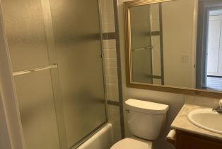 Condominium, 3719 San Vincente ct, Newbury Park, CA 91320 - 8