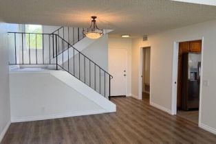 Condominium, 3719 San Vincente ct, Newbury Park, CA 91320 - 9