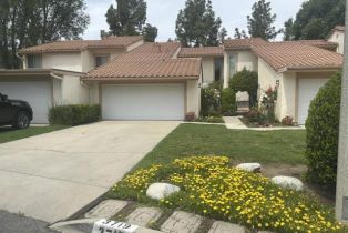 Residential Lease, 3719 San Vincente CT, Newbury Park, CA  Newbury Park, CA 91320