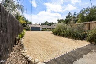 Single Family Residence, 11684 Ventura ave, Ojai, CA 93023 - 14
