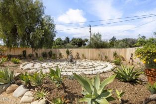 Single Family Residence, 11684 Ventura ave, Ojai, CA 93023 - 16