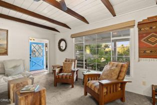 Single Family Residence, 11684 Ventura ave, Ojai, CA 93023 - 19