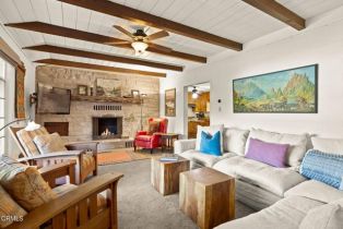 Single Family Residence, 11684 Ventura ave, Ojai, CA 93023 - 20