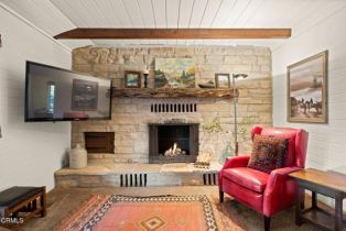 Single Family Residence, 11684 Ventura ave, Ojai, CA 93023 - 21