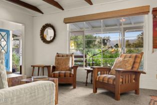 Single Family Residence, 11684 Ventura ave, Ojai, CA 93023 - 22
