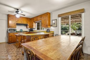 Single Family Residence, 11684 Ventura ave, Ojai, CA 93023 - 23