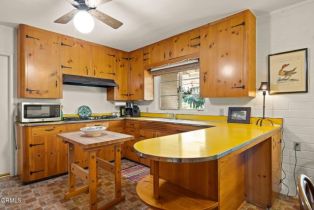 Single Family Residence, 11684 Ventura ave, Ojai, CA 93023 - 24