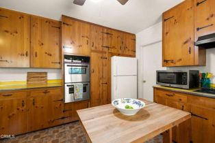 Single Family Residence, 11684 Ventura ave, Ojai, CA 93023 - 25