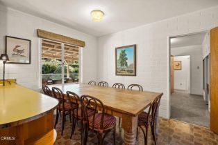 Single Family Residence, 11684 Ventura ave, Ojai, CA 93023 - 26