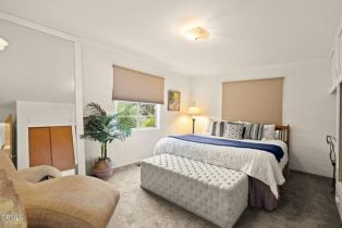 Single Family Residence, 11684 Ventura ave, Ojai, CA 93023 - 27