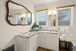 Single Family Residence, 11684 Ventura ave, Ojai, CA 93023 - 28