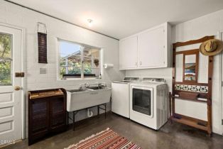 Single Family Residence, 11684 Ventura ave, Ojai, CA 93023 - 29