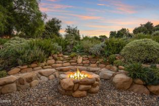 Single Family Residence, 11684 Ventura ave, Ojai, CA 93023 - 3