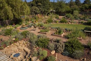 Single Family Residence, 11684 Ventura ave, Ojai, CA 93023 - 32