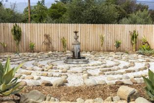 Single Family Residence, 11684 Ventura ave, Ojai, CA 93023 - 47