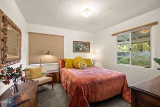 Single Family Residence, 11684 Ventura ave, Ojai, CA 93023 - 48