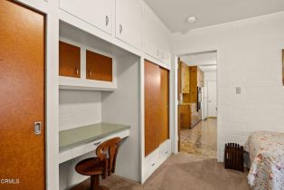 Single Family Residence, 11684 Ventura ave, Ojai, CA 93023 - 49