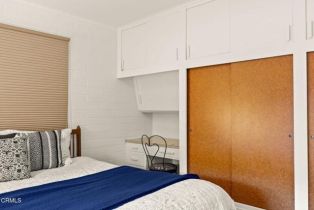 Single Family Residence, 11684 Ventura ave, Ojai, CA 93023 - 51