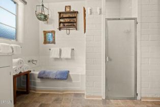 Single Family Residence, 11684 Ventura ave, Ojai, CA 93023 - 52