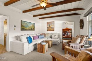 Single Family Residence, 11684 Ventura ave, Ojai, CA 93023 - 53