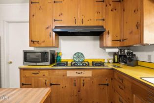 Single Family Residence, 11684 Ventura ave, Ojai, CA 93023 - 54