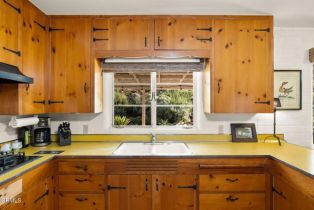 Single Family Residence, 11684 Ventura ave, Ojai, CA 93023 - 55