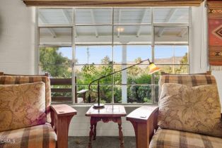 Single Family Residence, 11684 Ventura ave, Ojai, CA 93023 - 56