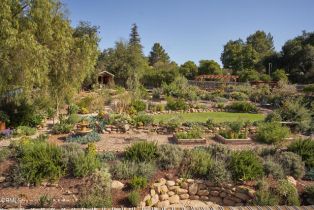 Single Family Residence, 11684 Ventura ave, Ojai, CA 93023 - 6