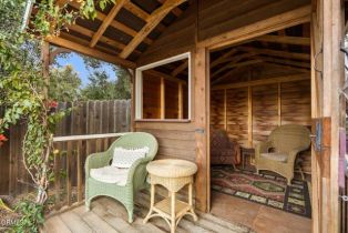 Single Family Residence, 11684 Ventura ave, Ojai, CA 93023 - 64