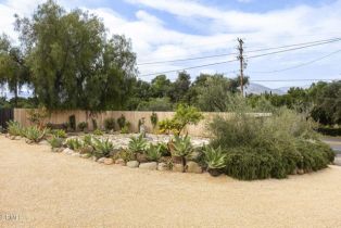 Single Family Residence, 11684 Ventura ave, Ojai, CA 93023 - 68