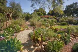 Single Family Residence, 11684 Ventura ave, Ojai, CA 93023 - 7