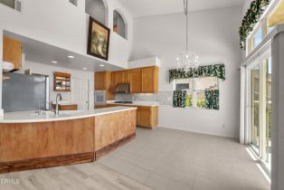 Single Family Residence, 964 Vista Pointe pl, Santa Paula, CA 93060 - 10