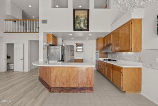 Single Family Residence, 964 Vista Pointe pl, Santa Paula, CA 93060 - 11