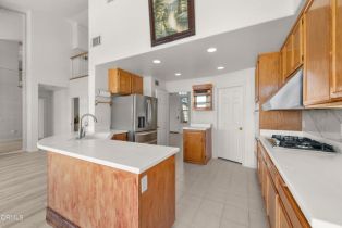 Single Family Residence, 964 Vista Pointe pl, Santa Paula, CA 93060 - 12