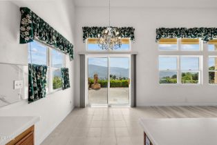 Single Family Residence, 964 Vista Pointe pl, Santa Paula, CA 93060 - 13