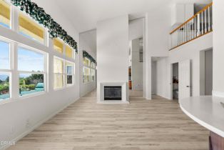 Single Family Residence, 964 Vista Pointe pl, Santa Paula, CA 93060 - 14