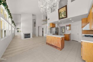 Single Family Residence, 964 Vista Pointe pl, Santa Paula, CA 93060 - 15